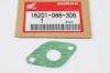 PictureAltAttribute - 33671B-Pakking-Honda-CD50-16201088306-JPG